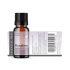 Essential Heal Rosalina Illóolaj Melaleuca Ericifolia Természetes Gőzdesztillált Nyugtató és Légúttisztító Aromaterápiás Olaj 10ml