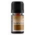Essential Heal Buddha Wood Illóolaj Eremophila mitchellii Természetes Nyugtató és Fás Illatú Aromaterápiás Olaj 5ml