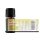 Essential Heal Valódi Tömjén CO₂ Illóolaj Boswellia Carterii Természetes Szén-dioxidos Kivonat Nyugtató és Bőrápoló Hatású Aromaterápiás Olaj 5ml