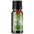 Essential Heal Basil Linalool Bazsalikom Illóolaj Természetes Nyugtató és Görcsoldó Hatású Aromaterápiás Olaj 10ml