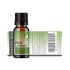Essential Heal Basil Linalool Bazsalikom Illóolaj Természetes Nyugtató és Görcsoldó Hatású Aromaterápiás Olaj 10ml