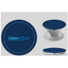 WaterWipes Popsocket Telefonhoz