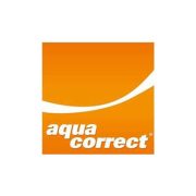 Aquacorrect