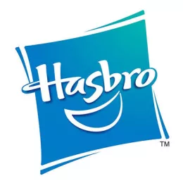 Hasbro