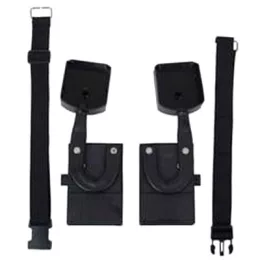 Adapter Babakocsihoz