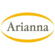 Arianna