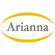 Arianna