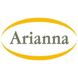 Arianna