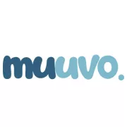 Muuvo