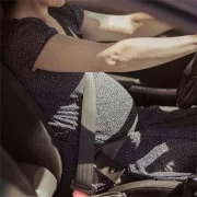 Kismama Termékek
