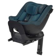 Autósülés i-Size 40-105cm (0-18kg)