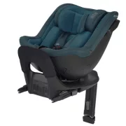 Autósülés i-Size 40-105cm (0-18kg)