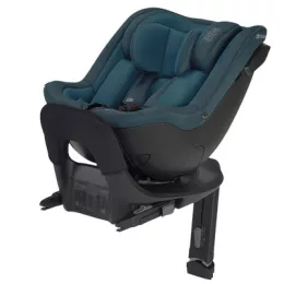 Autósülés i-Size 40-105cm (0-18kg)