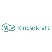 Kinderkraft