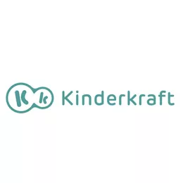Kinderkraft