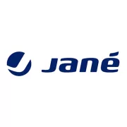 Jané