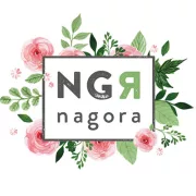 Nagora Manufaktúra