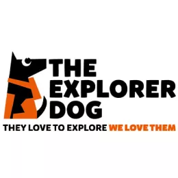 Explorer Dog