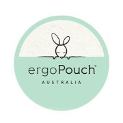 Ergopouch