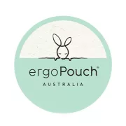 Ergopouch