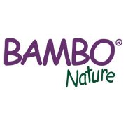 Bambo Nature