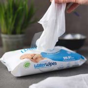 WaterWipes
