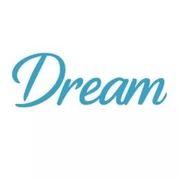 Dream