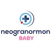 Neogranormon