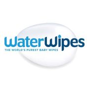 WaterWipes
