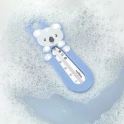 Babafürdetés
