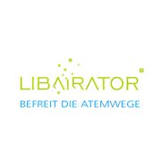 LibAirator