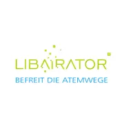 LibAirator