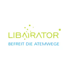 LibAirator
