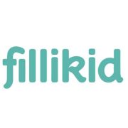 Fillikid