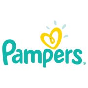Pampers