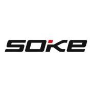 Soke