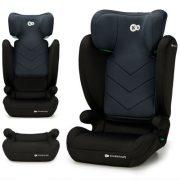 Autósülés i-Size 100-150cm (15-36kg)