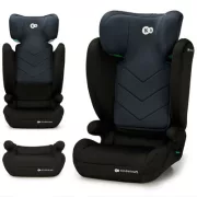 Autósülés i-Size 100-150cm (15-36kg)