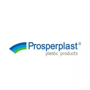 Prosperplast