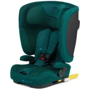Autósülés i-Size 61-105cm (9-18kg)