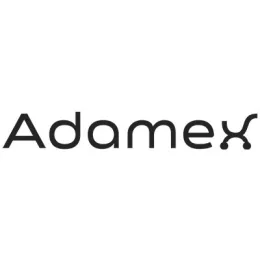 Adamex