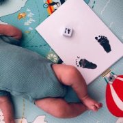 Szinezés, Rajzolás, Festés