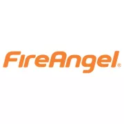 FireAngel