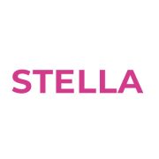 Stella