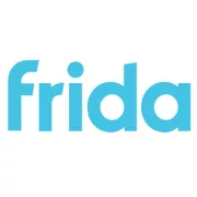 Frida