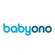 BabyOno