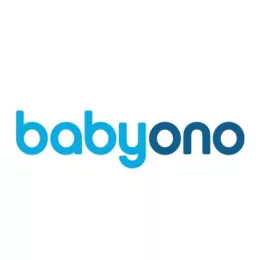 BabyOno