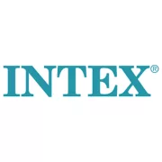 Intex