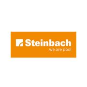  Steinbach