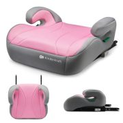 Ülésmagasító 126-150cm (15-36kg)